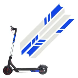 naklejki-odblaskowe-do-xiaomi-m365-pro-pro-2-1s-essential-mi-3