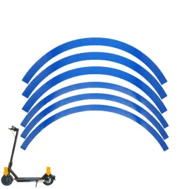 naklejki-odblaskowe-na-kolo-do-xiaomi-m365-pro-pro-2-1s-essential-mi3