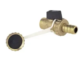 zawor-spustowy-do-pieca-1-2-zlaczka-na-weza