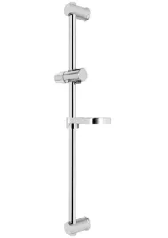 drazek-natryskowy-przesuwny-z-mydelniczka-przesuwny-710-mm