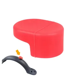 gumowa-oslona-na-zaczep-hak-blotnika-tylnego-do-xiaomi-m365-pro-pro2-1s-mi3