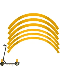 naklejki-odblaskowe-na-kolo-do-xiaomi-m365-pro-pro-2-1s-essential-mi3