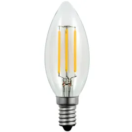 zarowka-led-e14-filament-fc37-4w-ciepla-3000k