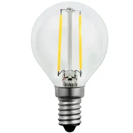 sanico-polux-zarowka-led-e14-filament-fg45-2w-ciepla-3000k-305084