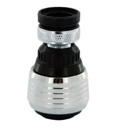 perlator-do-baterii-aerator-napowietrzacz-kranowy-krotki