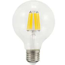 zarowka-led-e27-filament-g80-7w-ciepla-3000k