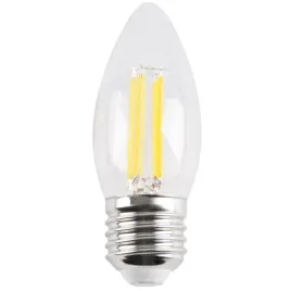 zarowka-led-e27-filament-c37-45w-neutralna-4000k
