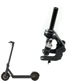 zawieszenie-przednie-sharkset-do-ninebot-max-g30