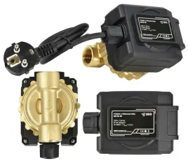 pompa-cyrkulacyjna-elektroniczna-ibo-epi-15-15-energooszczedna-z-wtyczka