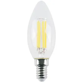zarowka-led-e14-filament-fc37-45w-neutralna-550lm-4000k-316509