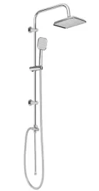 zestaw-natryskowy-z-deszczownica-retro-cubic-200-mm-5-funkcyjna