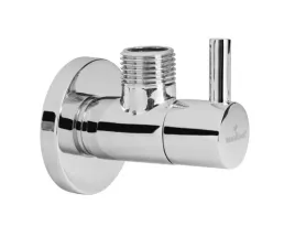 zawor-katowy-z-glowica-ceramiczna-do-pralki-1-2x3-4