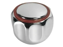 pokretlo-do-baterii-kurek-do-kranu-lux