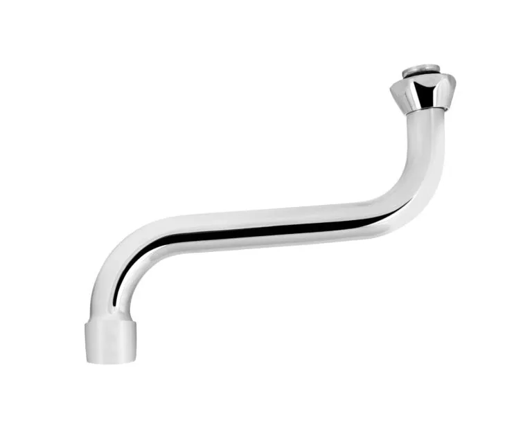 wylewka-do-baterii-3-4-250-mm-typ-s
