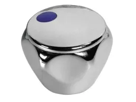 pokretlo-do-baterii-kurek-do-kranu