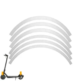 naklejki-odblaskowe-na-kolo-do-xiaomi-m365-pro-pro-2-1s-essential-mi3