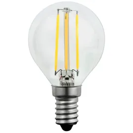sanico-polux-zarowka-led-loft-filament-fg45-e14-4w-400lm-a-3000k-305077