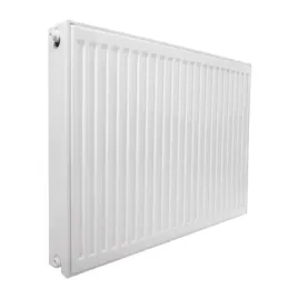 invena-grzejnik-panelowy-c22-600x400-boczny-wieszaki