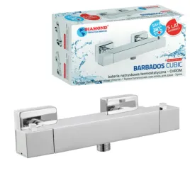 bateria-natryskowa-termostatyczna-prysznicowa-barbados-cubic