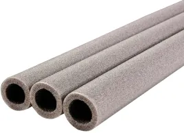 otulina-na-rure-25-28-9-izolacja-szara-w-laskach-2-m-z-nacieciem