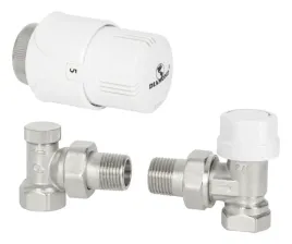 zestaw-termostatyczny-katowy-diamond-z-glowica-modern