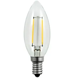 zarowka-led-e14-filament-fc37-2w-ciepla-3000k-230lm-305114