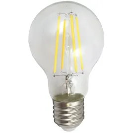 zarowka-led-e27-filament-a60-7w-neutralna-4000k