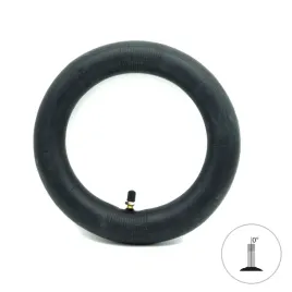 detka-10x2-125-do-ninebot-max-g30-motus-scooty-10