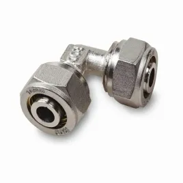 kolano-pex-20x20-skrecane-alupex-wzmocnione