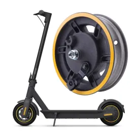 felga-kola-przedniego-do-ninebot-max-g30-motus-scooty-10-siver-10-plus