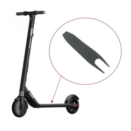 gumowa-mata-na-podest-esx-do-ninebot-es