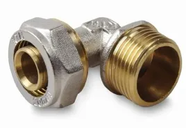 kolano-pex-16x3-4-gz-skrecane-alupex-wzmocnione