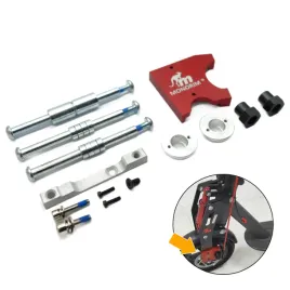 mocowanie-przedniego-hamulca-monorim-do-xiaomi-m365-pro-pro-2-1s-essential