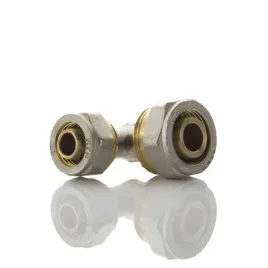 kolano-pex-20x16-alupex-kolanko-skrecane-redukcyjne-16x20