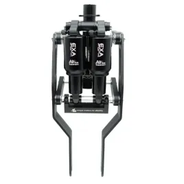 zawieszenie-monorim-dme-do-xiaomi-m365-pro1-2-1s