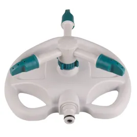 zraszacz-ogrodowy-obrotowy-360-trojramienny