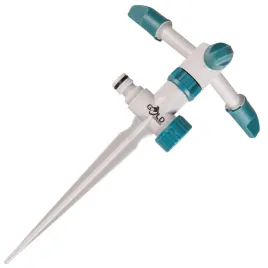 zraszacz-ogrodowy-obrotowy-360-trojramienny-wbijany