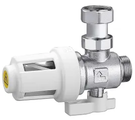 separator-zanieczyszczen-caleffi-xs-filtr-magnetyczny-kotla-gazowego-3-4