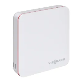 repeater-sygnalu-vicare-wzmacniacz-sygnalu-radiowego-viessmann-smart-climat