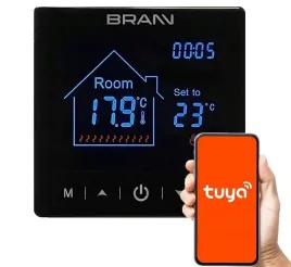regulator-pokojowy-brann-bc-400e-tuya-termostat-tygodniowy-z-wifi-czarny