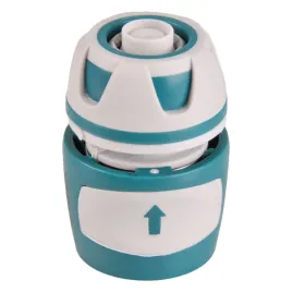 szybkozlacze-1-2-antyposlizgowe-premium-z-funkcja-stop