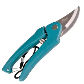 sekator-ogrodowy-goldgarden-srednica-ciecia-10mm-18cm-323897