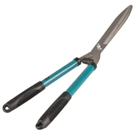 nozyce-ogrodowe-na-dlugiej-raczce-srednica-ciecia-20mm