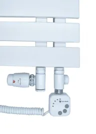 grzalka-elektryczna-varioterm-300-w-z-termostatem-biala