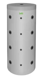 sas-bst-1000-l-zbiornik-buforowy-akumulacyjny-ocieplony