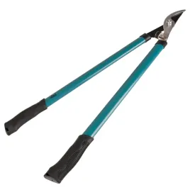 sekator-ogrodowy-goldgarden-na-dlugiej-raczce-srednica-ciecia-30mm-323910