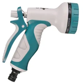 goldgarden-pistolet-do-zraszania-10-funkci-z-raczka-antyposlizgowa-323798