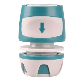 szybkozlacze-1-2-antyposlizgowe-premium