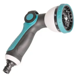 pistolet-zraszajacy-10-funkcyny-z-ergonomiczna-rekojescia-i-plynna-regulacj