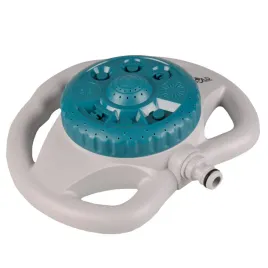 zraszacz-ogrodowy-statyczny-8-funkcyjny-zasieg-80m2